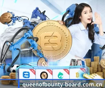 坚持做好基础的事 - 长期内容价值积累 - queen of bounty